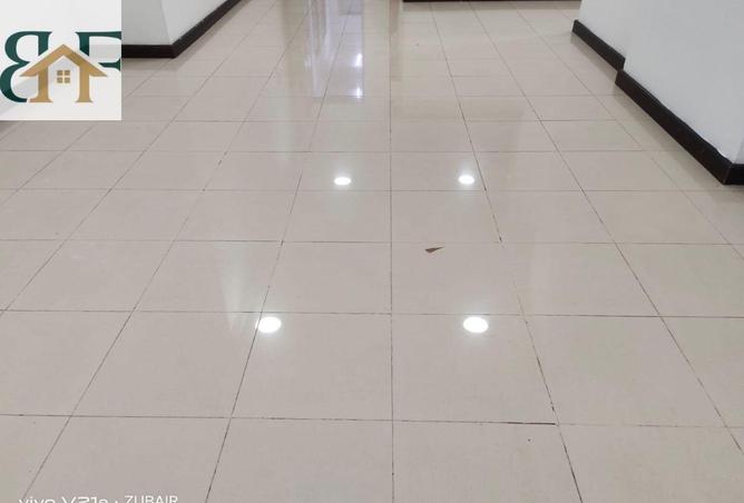 51953702 - Property Image 3