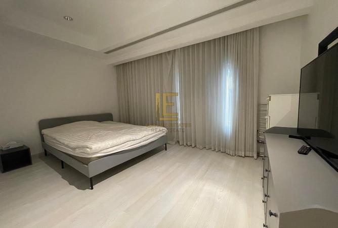 55079014 - Property Image 3