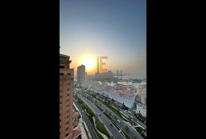 55079014 - Property Main Image