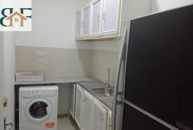 61732560 - Property Image 3