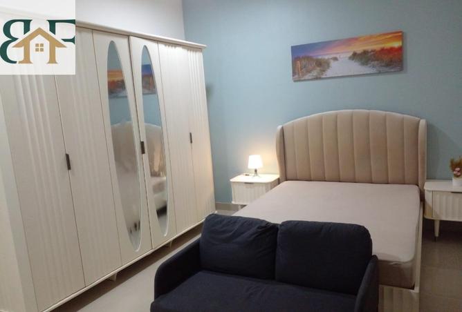 61732560 - Property Main Image