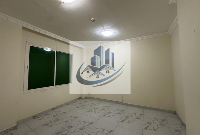 52318208 - Property Image 2