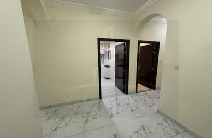 Apartment - 2 Bedrooms - 2 Bathrooms for rent in Old Airport Residential Apartments - Old Airport Road - Doha