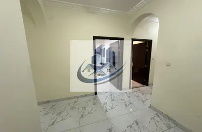 Apartment - 2 Bedrooms - 2 Bathrooms for rent in Old Airport Residential Apartments - Old Airport Road - Doha