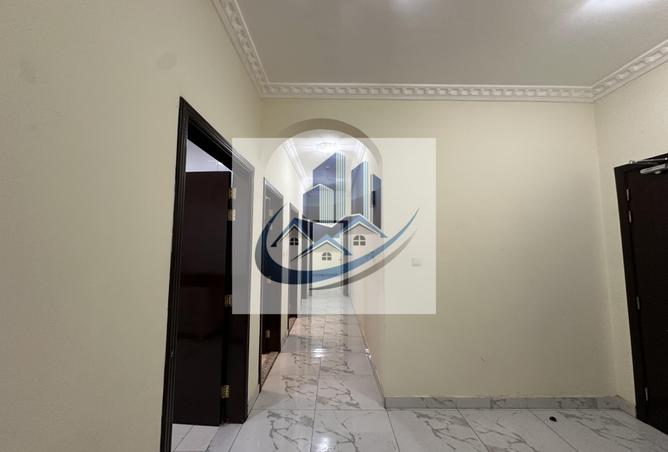 52318208 - Property Image 3