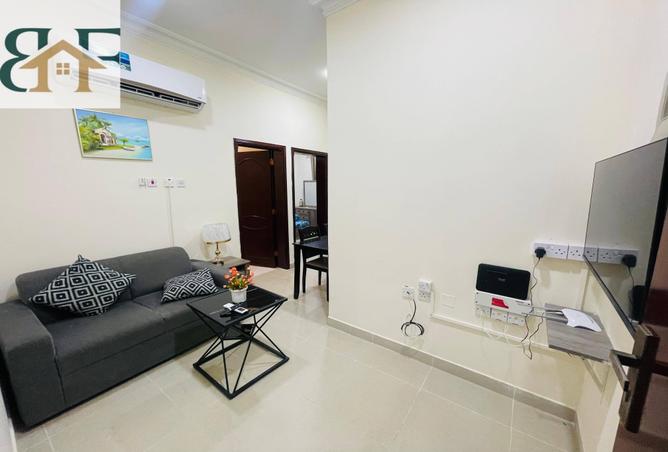 54440817 - Property Image 3