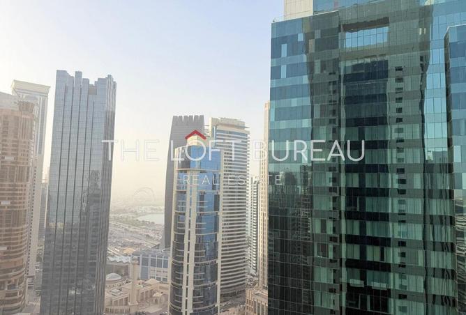 1016200 - صورة العقار 3