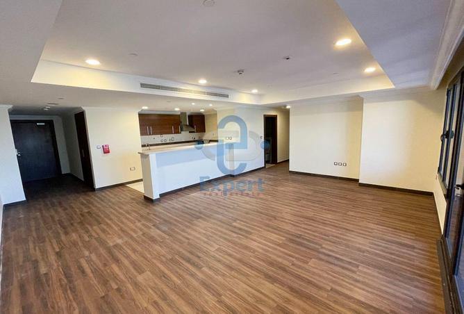 54639436 - Property Image 3