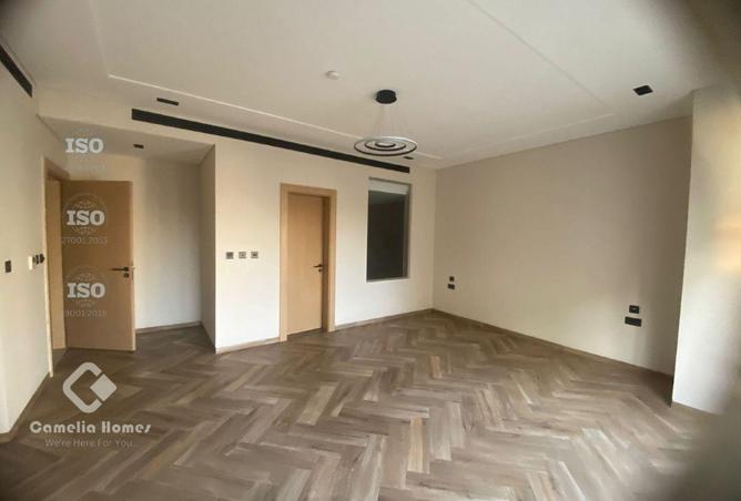 54589413 - Property Image 2