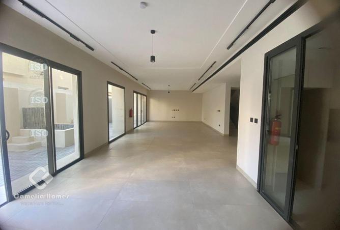 54589413 - Property Main Image