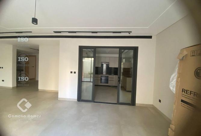 54589413 - Property Image 3