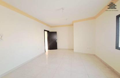 Apartment - 1 Bedroom - 1 Bathroom for rent in Musheireb Apartments - Musheireb - Doha