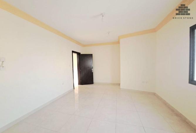 61002040 - Property Main Image
