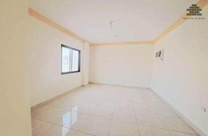Apartment - 1 Bedroom - 1 Bathroom for rent in Musheireb Apartments - Musheireb - Doha Apartment - 1 Bedroom - 1 Bathroom for rent in Musheireb Apartments - Musheireb - Doha