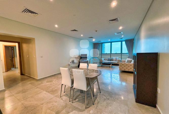 59722424 - Property Image 2