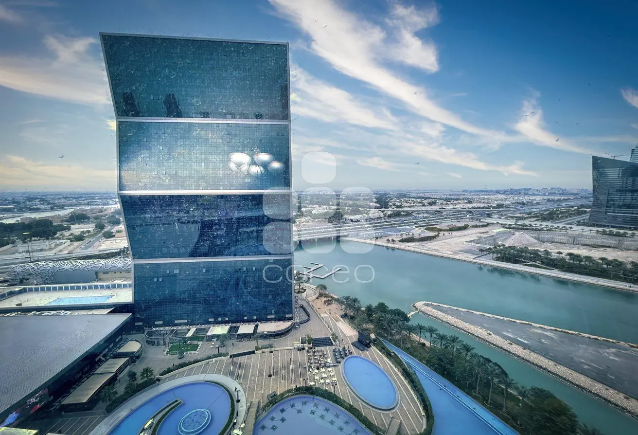 59722424 - Property Main Image