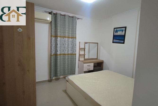 57989861 - Property Image 3