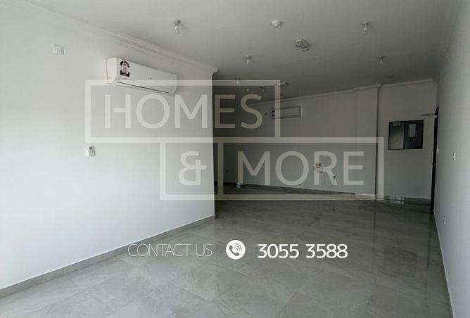 1032101 - صورة العقار 3