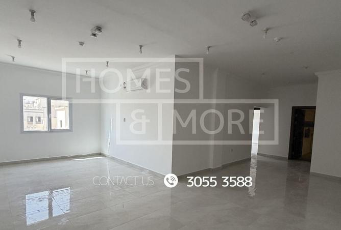 1032101 - صورة العقار 2