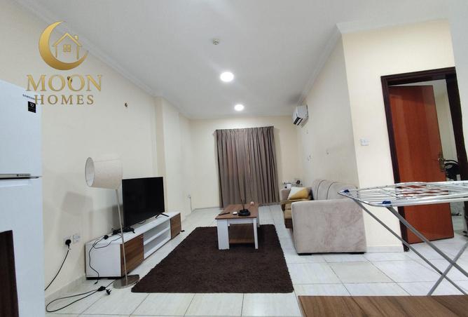 61675666 - Property Image 2
