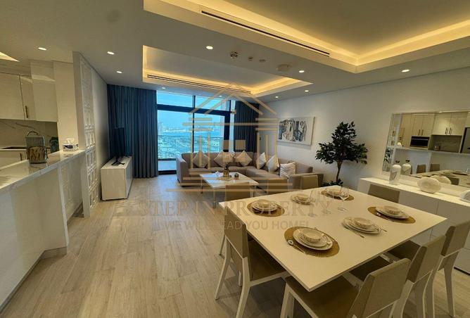 51767230 - صورة العقار 3