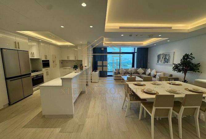 51767230 - صورة العقار 2