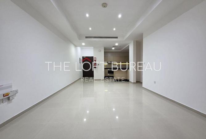 61556143 - Property Image 2