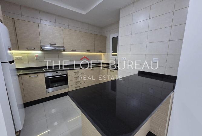 61556143 - Property Image 3