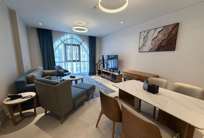 51478566 - Property Image 2