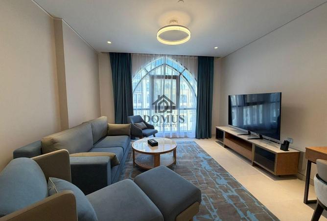 51478566 - Property Image 3