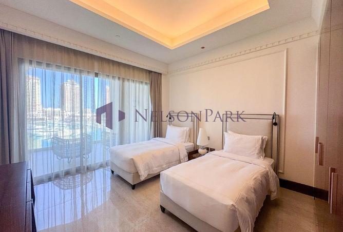 51720546 - صورة العقار 3