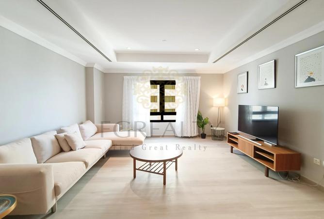 54590673 - الصورة الرئيسية للعقار