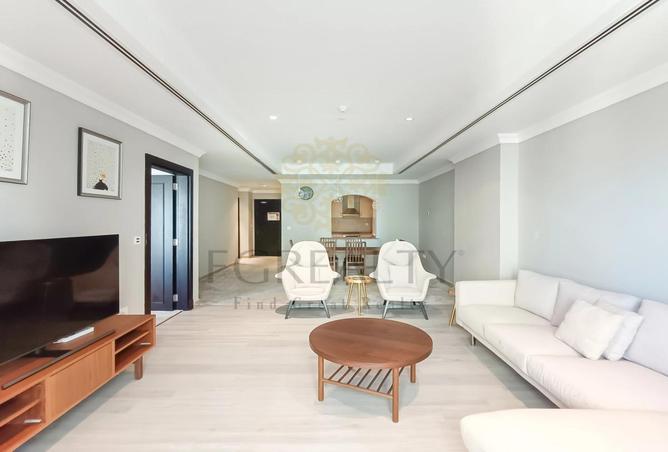 54590673 - صورة العقار 3