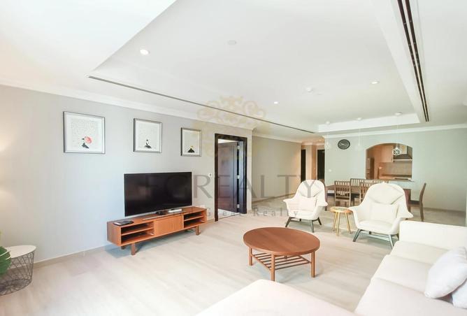 54590673 - صورة العقار 2