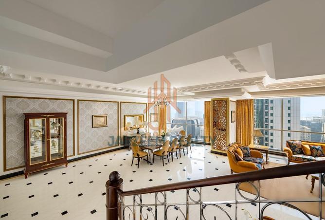 55330935 - Property Image 2