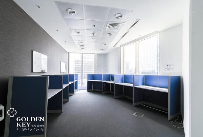 52637216 - Property Image 3