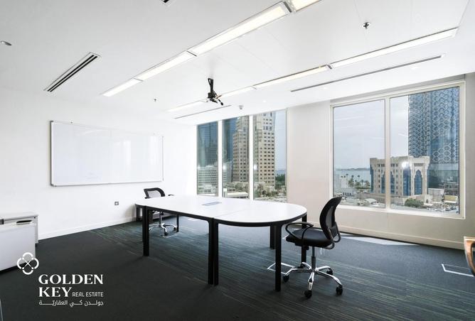 52637216 - Property Image 2