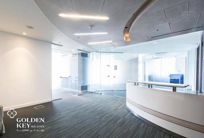 52637216 - Property Main Image