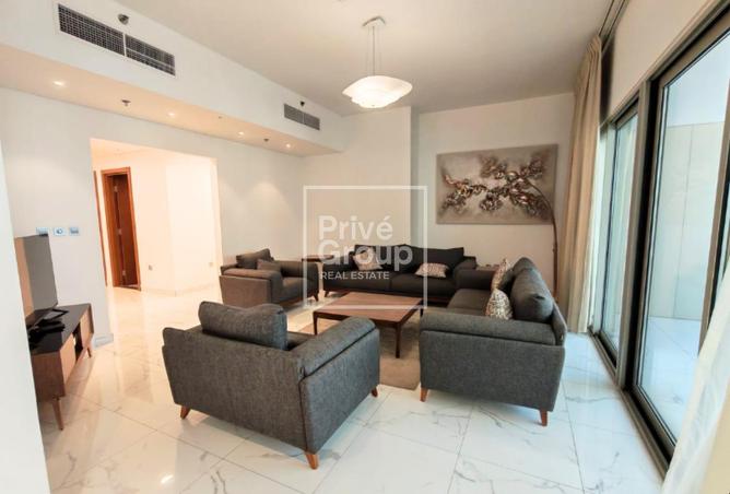 57780848 - Property Image 2