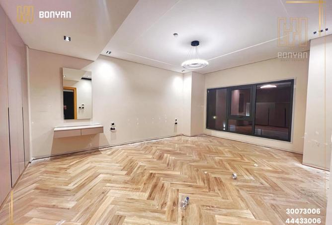 53330134 - Property Image 3