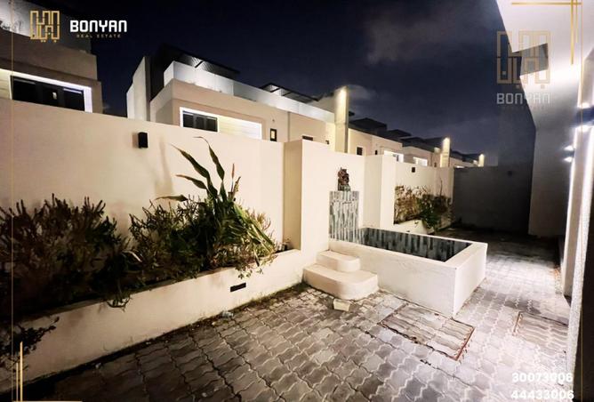 53330134 - Property Image 2