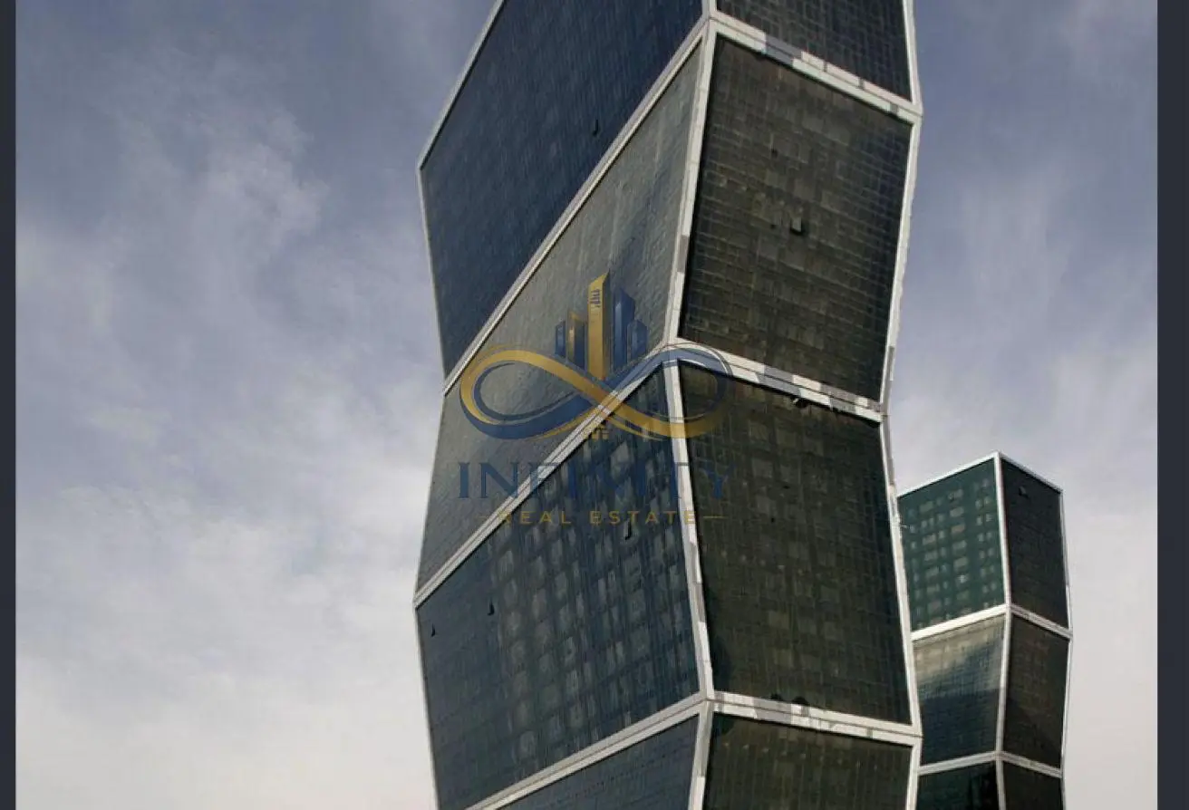 63185902 - Property Main Image