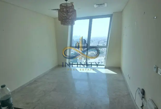 63185902 - Property Image 3