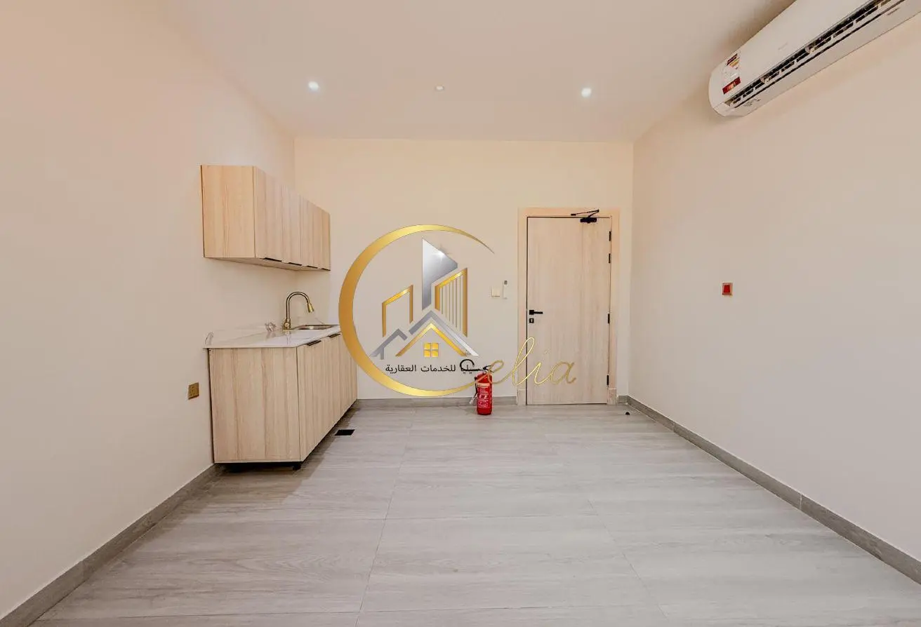 63977019 - Property Main Image