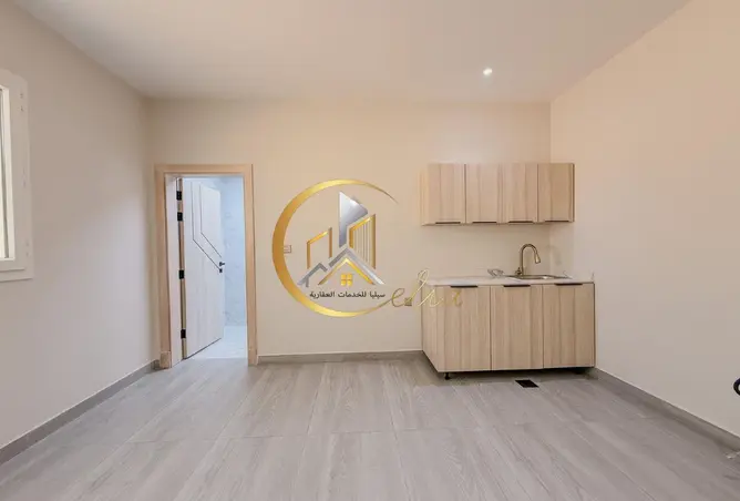 63977019 - Property Image 2