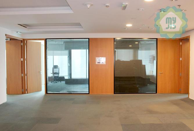 61614044 - Property Image 2