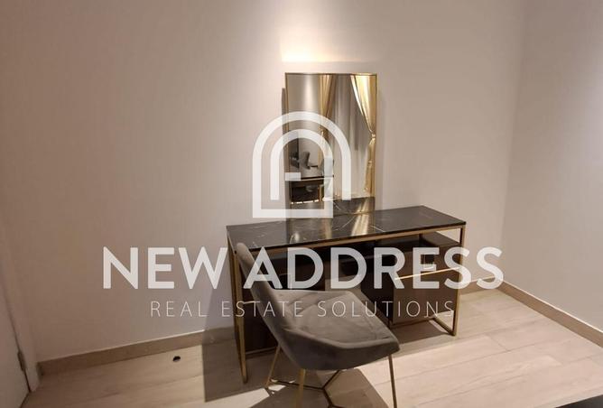 51379972 - Property Image 2