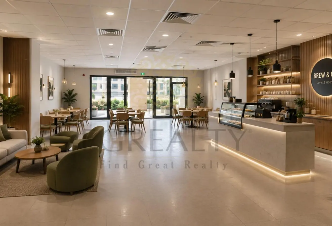 63251551 - Property Main Image