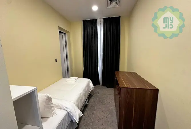 63132820 - Property Image 2