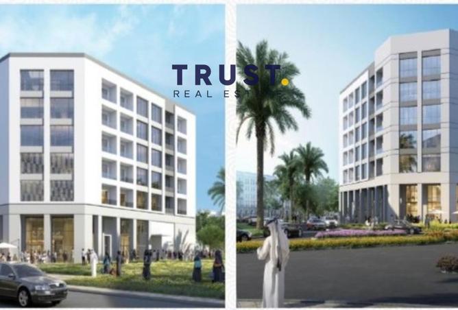 1011227 - صورة العقار 3